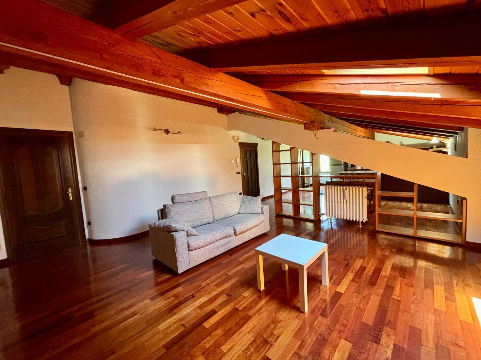 דירות Aymavilles La Casa Dell'Acero מראה חיצוני תמונה